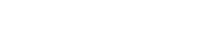palumbonicola
